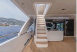 Princess 35m